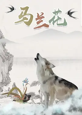 日日插天天操