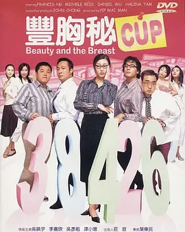 啦啦啦www在线观看播放视频1
