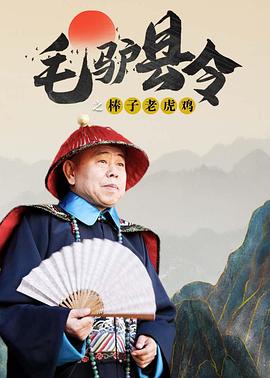 91天堂素人搭讪大堂经理