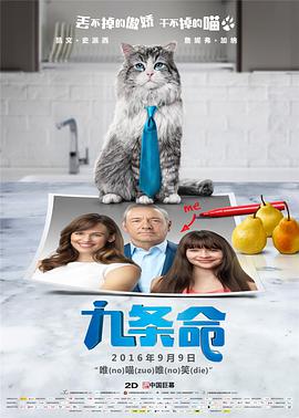 国产精品麻豆久久久