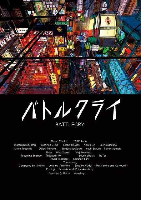 99九色