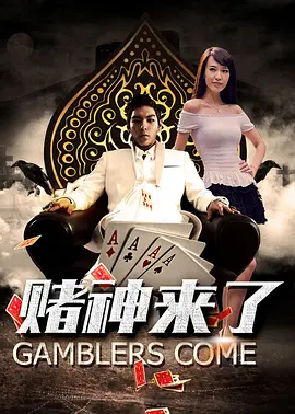 农村寡妇一级毛片免费看视频