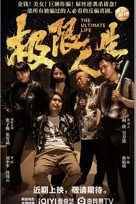 年轻妈妈的快乐秘诀
