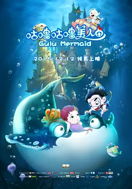 福利视频合集100