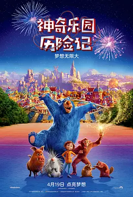 黄色电视剧