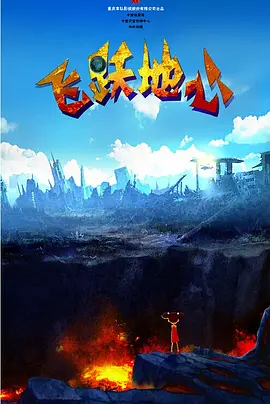 亚色官网