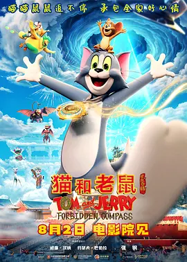 91麻豆视频网站