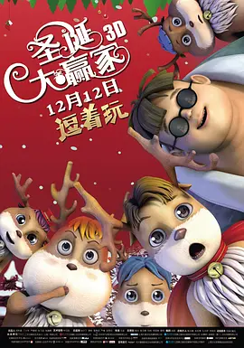 色涩综合