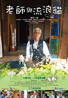 久久一本一区二区三区