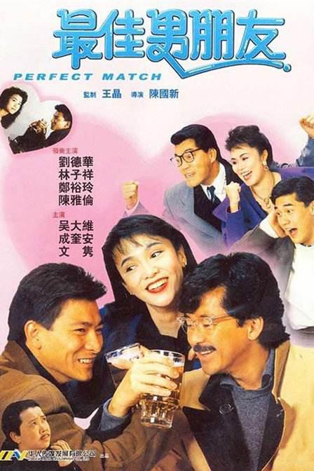 亚洲另类网