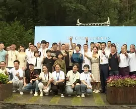 午夜视频在线免费观看