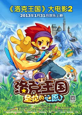 亚欧毛片