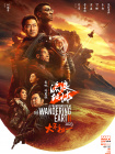 www.亚洲精品