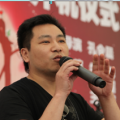 如果使用