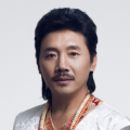 污污网站免费