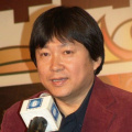 噜噜视频入口