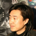 伊人亚洲综合青草青草久热