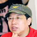 国产调教在线观看