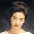 小莹的性荡生活