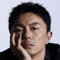 日韩欧美中文字幕出