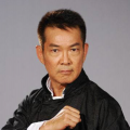 日韩欧美视频二区