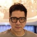 182tv成人午夜在线观看