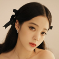 我女儿的好朋友
