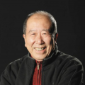 国产高清在线a视频大全