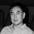 正在播放国产无套露脸