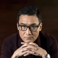 小姐姐