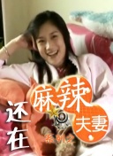 欧美一区二区三区成人看不卡