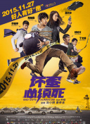 无毒不卡在线观看