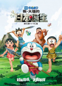 短视频短视频
