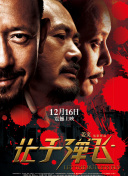 亚洲国产网址