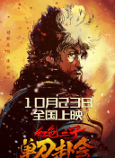 日本护士三aaaaaa