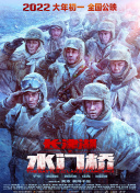 美女制服丝袜一区二区三区