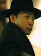 热门工作：导演剪辑