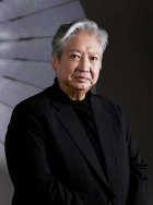 男男h视频