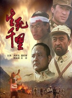 亚洲韩国一区二区三区
