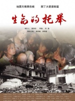 亚洲精品一区专区