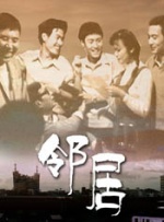 中文字幕色视频