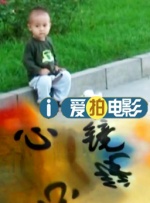 久草成人在线