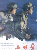 久久国产精品-久久精品