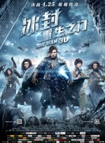 xvideos免费中文版