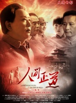 av电影不卡在线观看