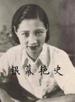 佐山爱av在线看免费观看