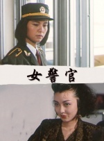 色135综合网