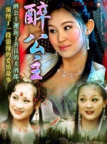 成人午夜18免费看