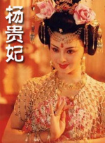 蜜臀av在线播放