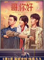 小猫视频大全搞笑可爱